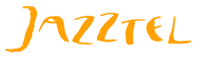 Info y horarios de tienda Jazztel Haro en C/ la Ventilla 32 