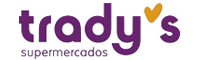 Info y horarios de tienda Supermercados Tradys Barcelona en Ronda Universitat, 25 