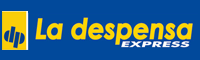 Logo La Despensa Express