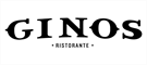 Info y horarios de tienda Ginos Alcalá de Henares en Avenida de Don Juan Tenorio, s/n Quadernillos