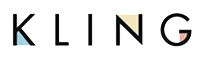 Logo KLING