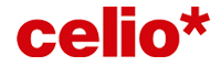 Info y horarios de tienda Celio Castellón de la Plana en carretera nacional 340 km 64 La Salera