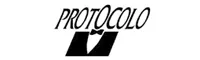 Logo Protocolo Novios