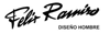 Catálogos de Félix Ramiro