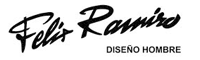 Logo Félix Ramiro