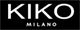 Logo KIKO MILANO