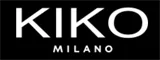 Info y horarios de tienda KIKO MILANO Ceuta en Paseo del Revellin, 16 