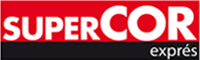 Logo Supercor Exprés