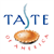 Logo Taste of America