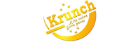 Krunch