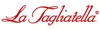 Logo La Tagliatella