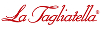 Info y horarios de tienda La Tagliatella Sabadell en Carrer Serra Galliners, 69 Via Sabadell