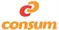 Logo Consum