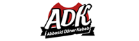 Info y horarios de tienda ADK Kebak Vecindario en Avda. de Canarias 183 