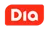 Logo Maxi Dia