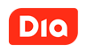 Maxi Dia logo