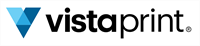 Vistaprint