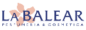 Catálogos de La Balear
