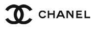 Info y horarios de tienda Chanel Marbella en AVENIDA RICARDO SORIANO 15, 