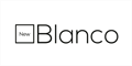 Logo New Blanco