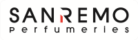 Logo Perfumerías San Remo