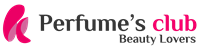 Perfume's club