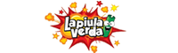 La piula verda