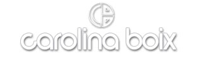 Logo Carolina Boix