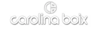 Info y horarios de tienda Carolina Boix Palencia en C/Mayor, 89 