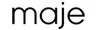 Logo Maje