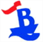 Logo A Barca