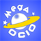 Logo Megaocio