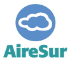 Logo AireSur