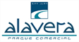 Logo Alavera San Juán