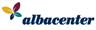 Catálogos de Albacenter