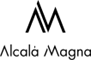 Logo Alcalá Magna