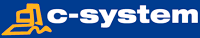 C-System