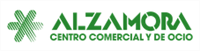 Logo Alzamora