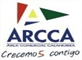 Logo Arcca