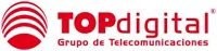 Info y horarios de tienda TOPdigital Málaga en C/ Escritora Gertrudis Gomez de Avellaneda, 28 