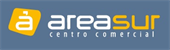 Logo Area Sur