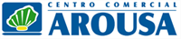 Logo Arousa
