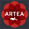 Logo Artea