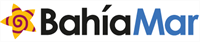 Logo Bahía Mar