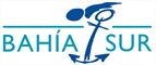 Logo Bahia Sur