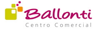 Logo Ballonti