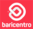 Logo Baricentro