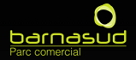 Logo Barnasud