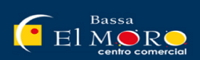 Logo Bassa El Moro