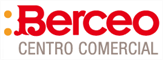 Logo Berceo